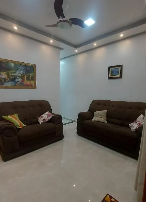 Casa da Árvore-1