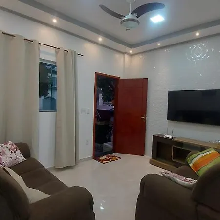 Casa da Árvore-3