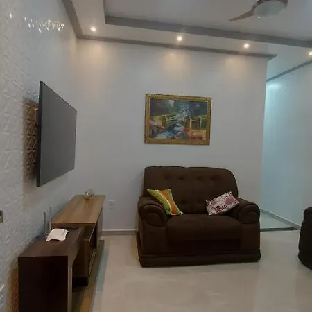Casa da Árvore-2